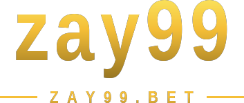 zay99 logo