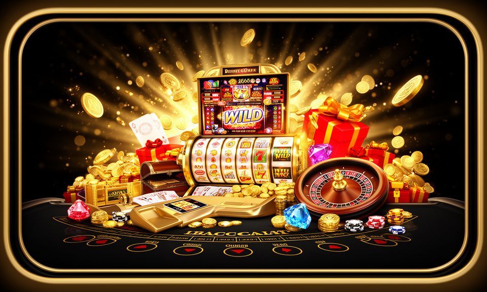 zay99 mobile gaming
