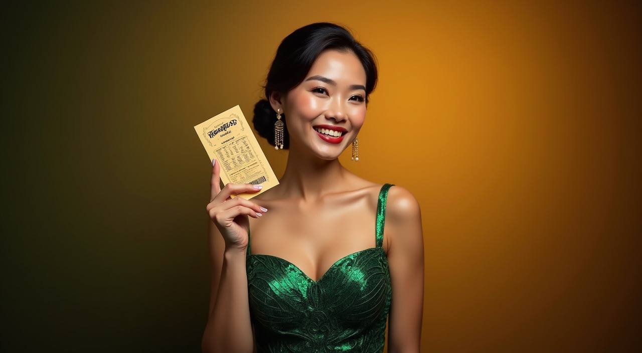 zay99 casino app visual