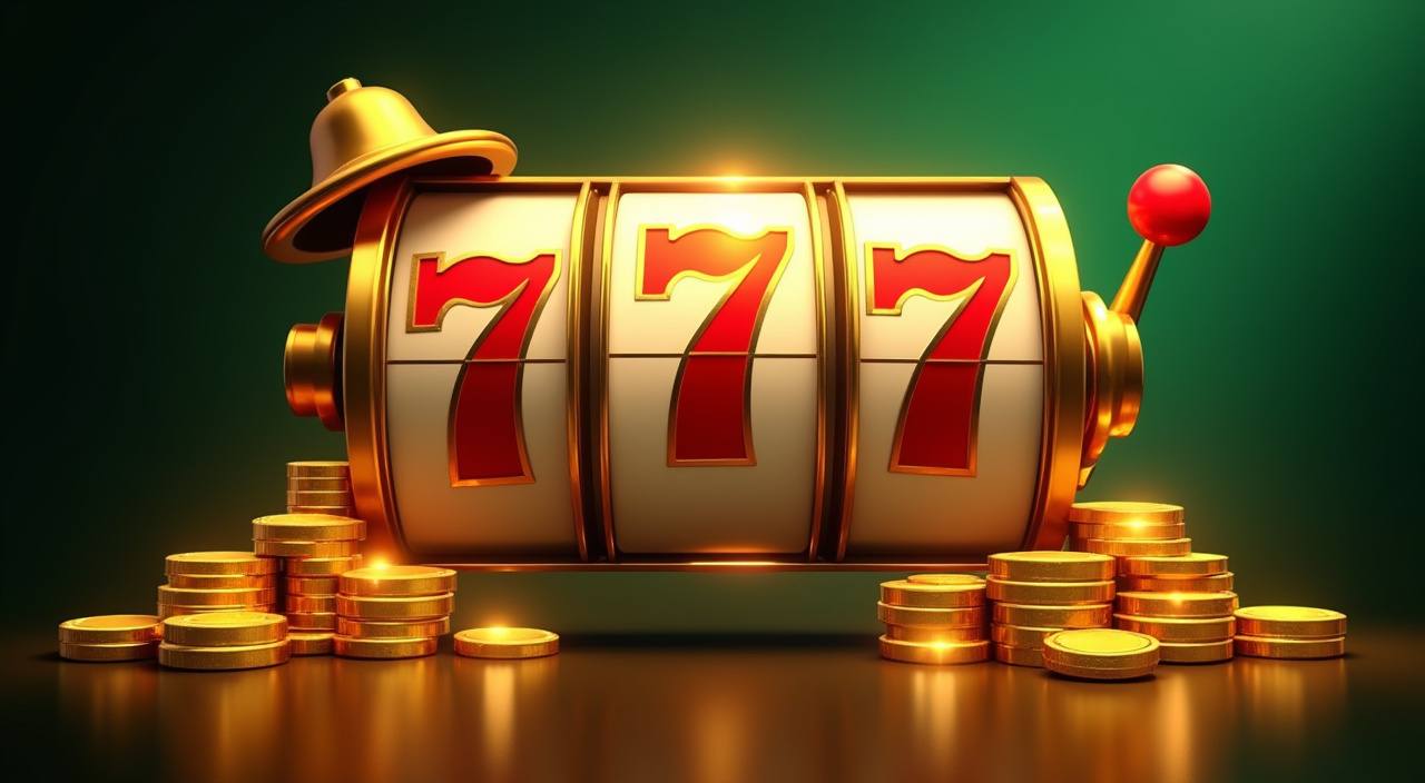 zay99 zay99 app မှာ ဘာတွေ လုပ်လို့ ရပါသလဲ